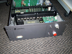 CRS-M1A_008
